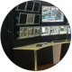 monitoramento